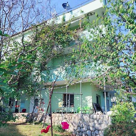 Green House 卡维勒 外观 照片
