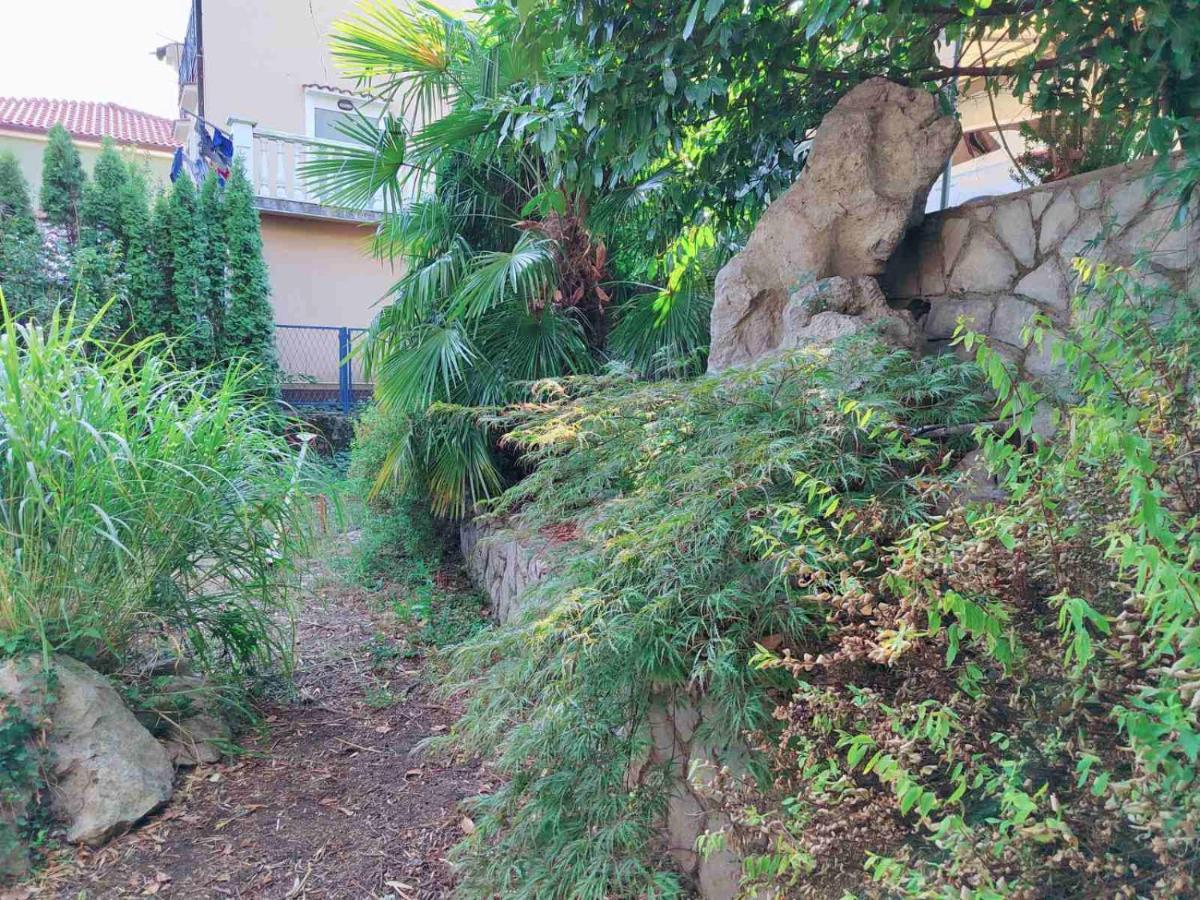 Green House 卡维勒 外观 照片